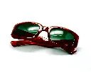 LucasE81-5.webp