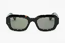 Dave _ E30 _ Green Lens-FACE.webp