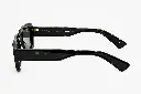 Dave _ E30 _ Green Lens-COTE.webp