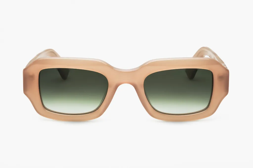Dave _ E22 _ Gradient Green Lens-FACE.webp