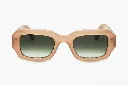 Dave _ E22 _ Gradient Green Lens-FACE.webp