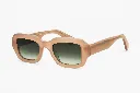 Dave _ E22 _ Gradient Green Lens-3Q.webp