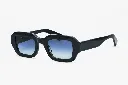 Dave _ E21 _ D.Grad blue-green Cat.2-3Q.webp