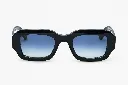 Dave _ E21 _ D.Grad blue-green Cat.2-FACE.webp