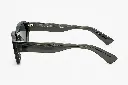 Clio _ E13 _ Black Pola Lens-COTE.webp