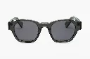 Clio _ E13 _ Black Pola Lens-FACE.webp