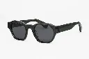 Clio _ E13 _ Black Pola Lens-3Q.webp
