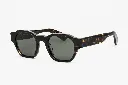 Clio _ E20 _ Green Lens-3Q.webp
