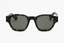 Clio _ E20 _ Green Lens-FACE.webp