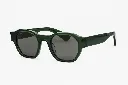 Clio _ E9 _ Black Lens-3Q.webp