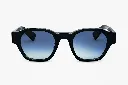 Clio _ E21 _ D.Grad blue-green Cat.2-FACE.webp