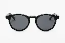 Cesar _ E2 _ Black Pola Lens-FACE.webp