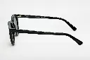 Cesar _ E2 _ Black Pola Lens-COTE.webp