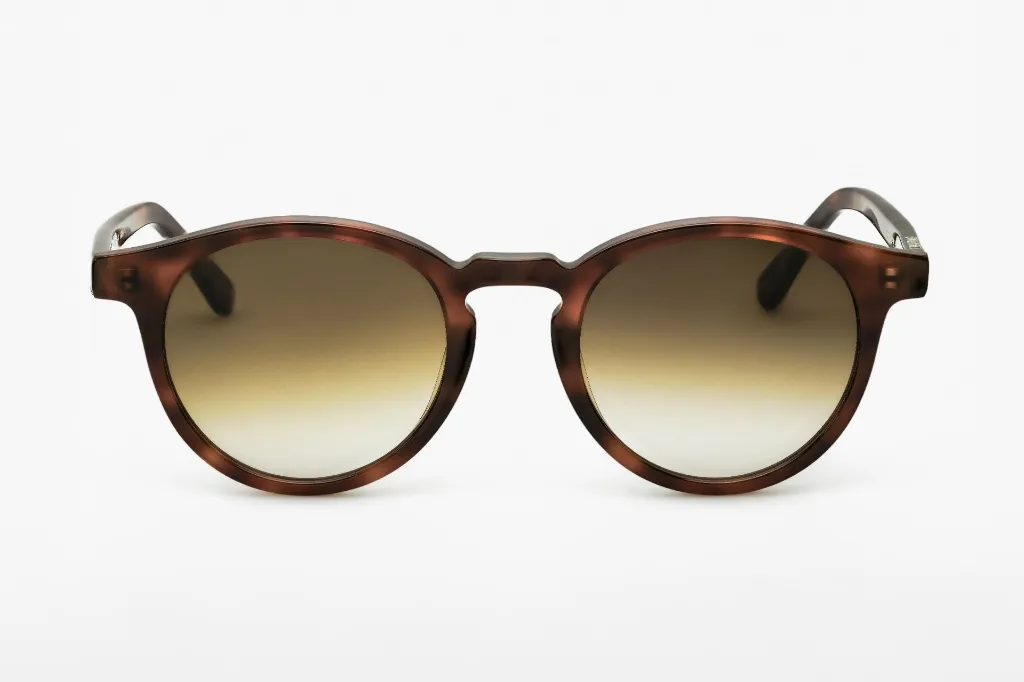 Cesar _ E81 _ Brown Gradient Lens-FACE.webp