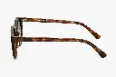 Cesar _ E81 _ Brown Gradient Lens-COTE.webp