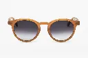 Cesar _ E23 _ Purple gradient-FACE.webp