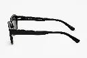 Geo _ E2 _ Black Pola Lens-COTE.webp