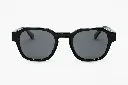 Geo _ E2 _ Black Pola Lens-FACE.webp
