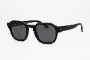 Geo _ E2 _ Black Pola Lens-3Q.webp