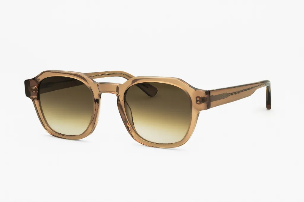 Geo _ E5 _ Brown Gradient Lens-3Q.webp