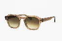 Geo _ E5 _ Brown Gradient Lens-3Q.webp
