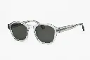 Geo _ E10 _ Green Lens-3Q.webp