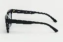 Myn E21-COTE-2.webp