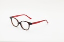 COCO E20 / Brown Tortoise