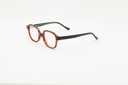 GABI E81 / Blond Tortoise