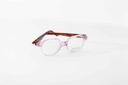GABI E3 / Cristal Pink