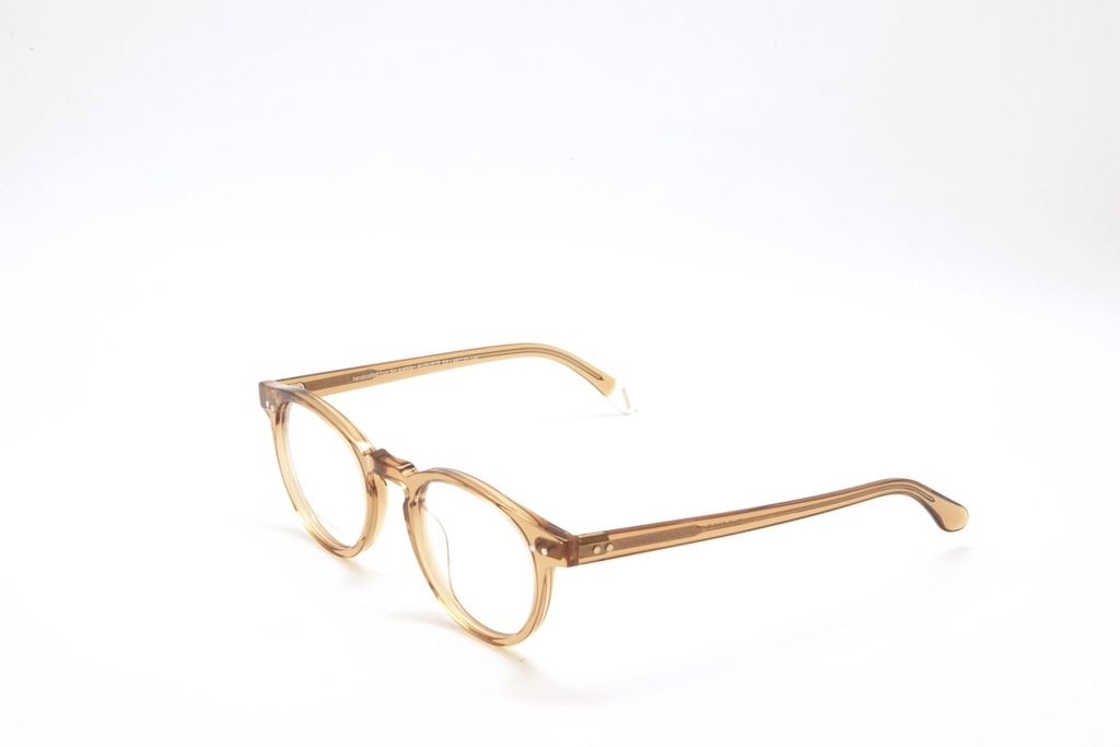 AUGUSTE E5 / Cristal Brown