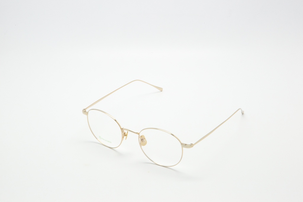 Lee / Pale Gold