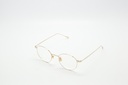 Lee / Pale Gold