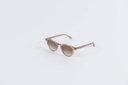 Cesar / E5 / Brown Gradient Lens