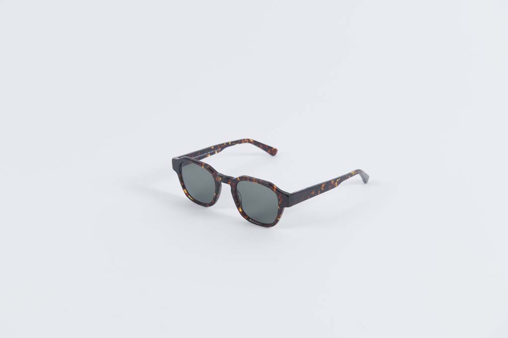 [GeoE20] Geo / E20 / Green Lens