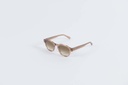 Geo / E5 / Brown Gradient Lens