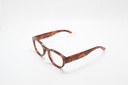 JUSTINE E81 / Blond Tortoise