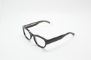 JUSTINE E2B / Black L Cristal ext