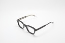 LISA E2B / Black L Cristal ext