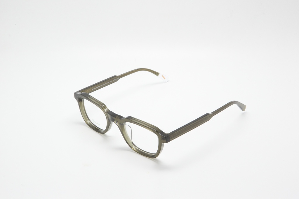 LISA E52 / Cristal Olive