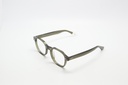ESTELLE E52 / Cristal Olive