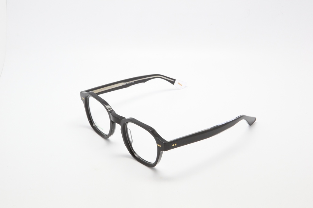 ESTELLE E2B / Black L Cristal ext