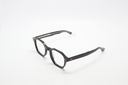 ESTELLE E2B / Black L Cristal ext