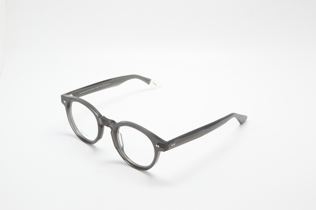 FLEUR E13 / Cristal Grey