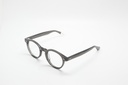 FLEUR E13 / Cristal Grey