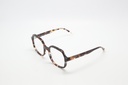 ALIZEE E27 / Lazuli Tortoise
