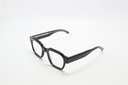 EMMA E2B / Black L Cristal ext