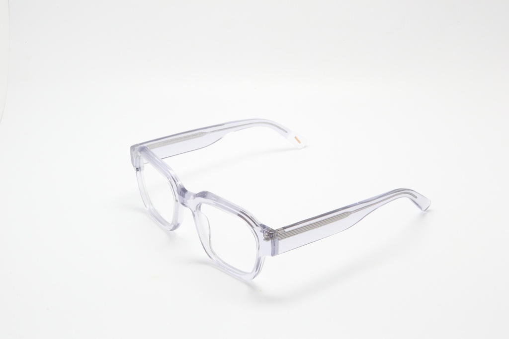 EMMA E10 / Cristal Light Grey