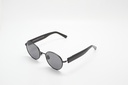 LOLA E2 / Black - Mat Black