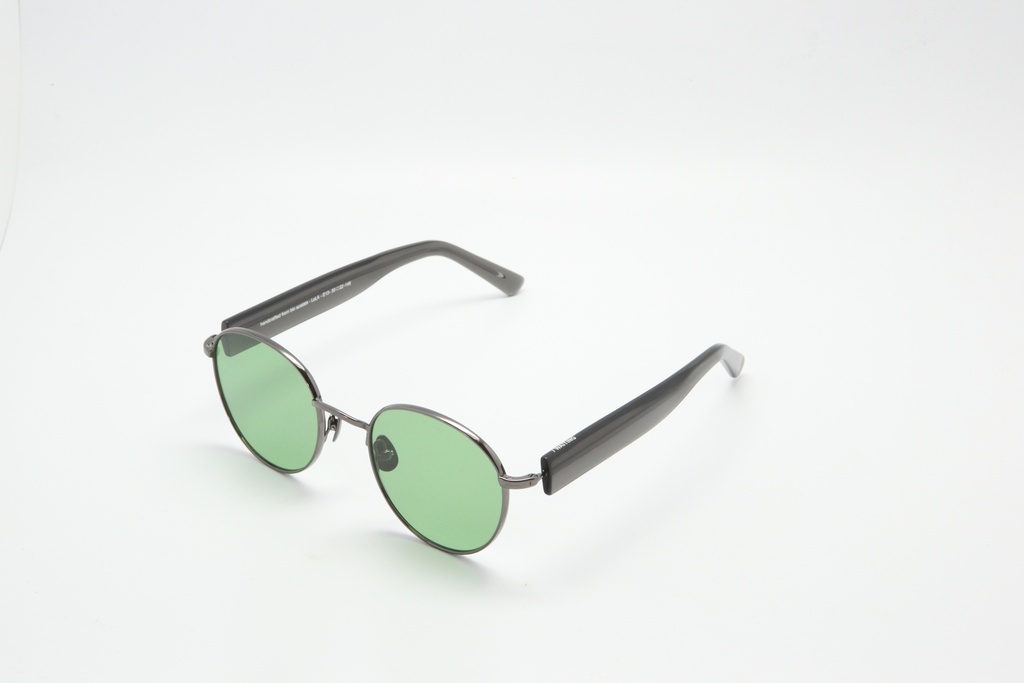 LOLA E13 / Cristal Grey - Gun